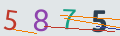 verifycode